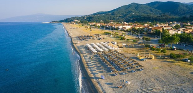 Κοινωνικός Τουρισμός: Άνοιξε η πλατφόρμα για τις αιτήσεις